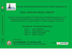 do highway tendering boq dpr rfp 3d 2d drawing road estimate