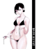 draw you anime or manga illustrations