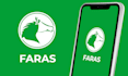 design a brand aesthetic app logo design