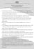 provide you consultation for your saas startup