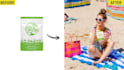 ai product photography ai photoshoot ai image editing and fix ai image