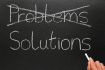 advise you on solving your problem
