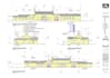 do material take off, construction cost estimation using rsmeans