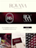 do luxury handwritten signature logo design and branding kit