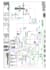 make 2d mechnanical drawing according technical requirememnt