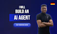 build you a custom gpt for your project