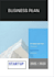 write a comprehensive business plan