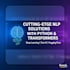 natural language processing and nlp solutions
