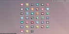 setup your environment and develop your app web  I will implement all your need