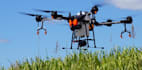 design and develop customized ardupilot pixhawk projects