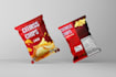 can design packaging and labels