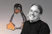 do unix, shell scripting, tuning