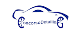 do create superb automobile logo for your business