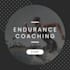 be your world class endurance coach