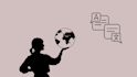 translate your text or file from english to greek or greek to english