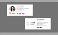 make clickable html email signature, html email signature
