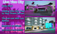 add vice city map to your fivem server