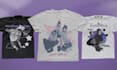 create edgy grunge y2k streetwear design