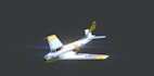 low poly modeling with textures