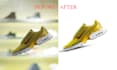 do product image editing for your ecommerce website