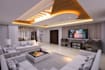 arch viz 3d visualization and animation