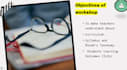 design powerpoint presentations for business and school