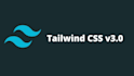 convert create tailwind CSS with responsive website