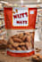 do creative and catchy food packaging