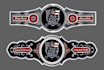 do cigar label, cigar logo, cigar band and cigar box design