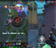 make a good video for you on premier pro
