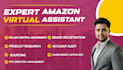 do amazon fba private label product research, launch and PPC