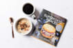 create a custom recipe book, cookbook and ebook