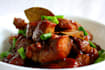 make 1 authentic Filipino recipe