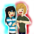 create A Custom Minecraft  Server
