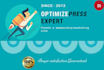 successful your business website by optimizepress theme