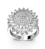 make render and jewelry retouching with high quality