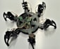 make your robotic project