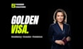 be your uae golden visa consultant for dubai residence and freelance visa