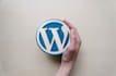maintain updates on your website
