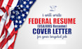 write, edit and upgrade resume, CV, cover letter, linkedin