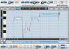 auto tune vocals