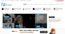 post your article on the next hint website