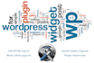 fix your wordpress site
