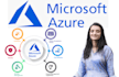 be your azure cloud engineer