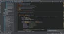 develop and maintain your system using PHP laravel