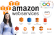 be your AWS engineer for quick fixes