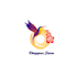 do popular bird logo with free revisions
