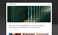 design an unique website with impressive UI UX design