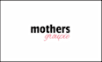create childcare education and daycare logo design