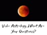 do unique vedic astrology reading